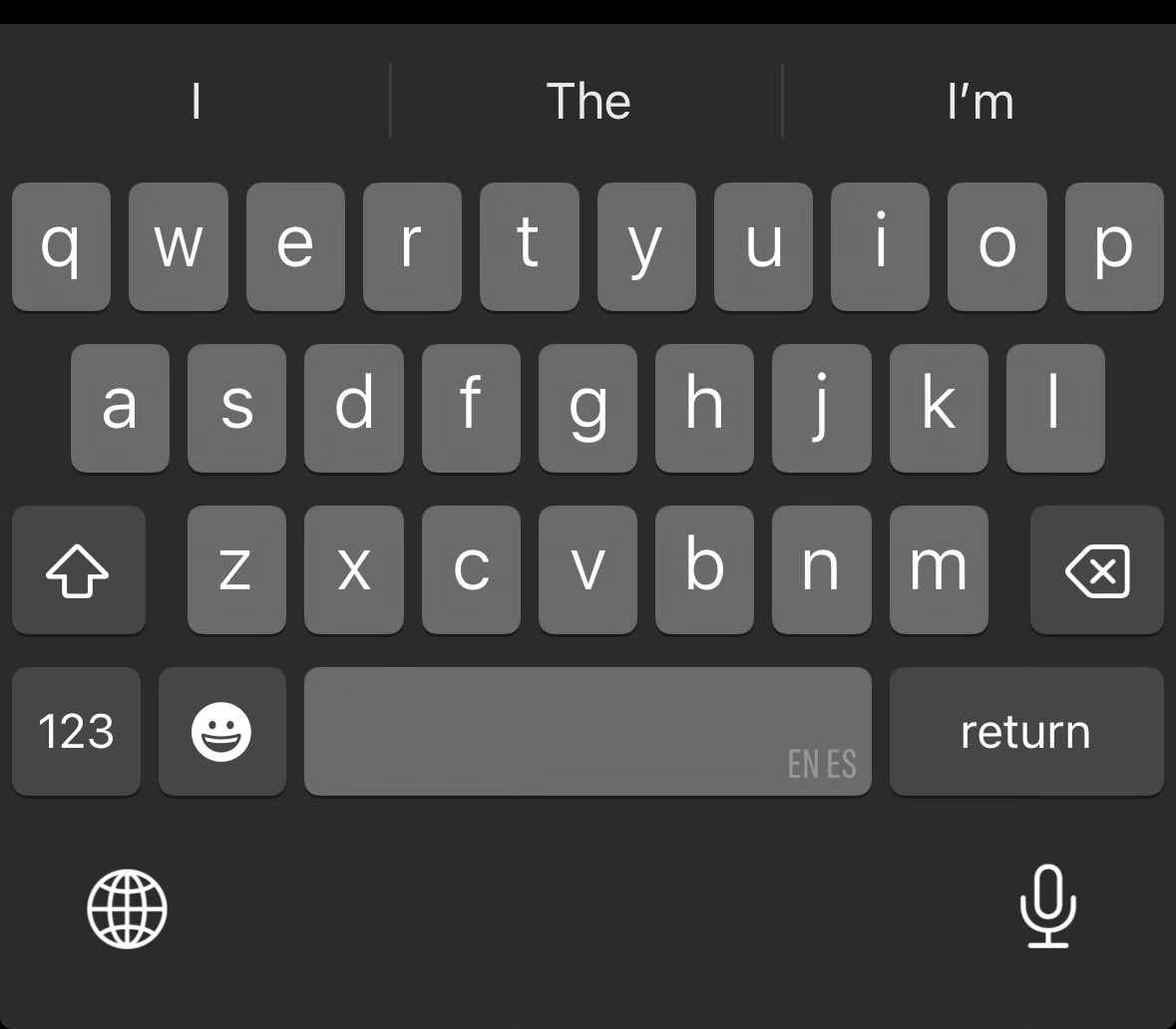 mortal downer. tweet media