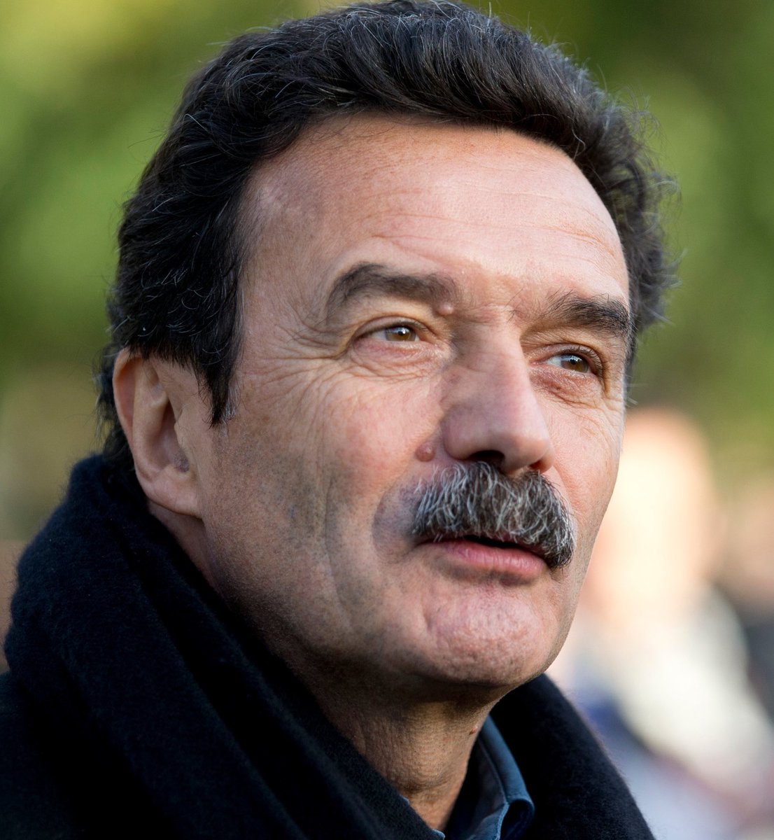 Sir 𝕏 tweet media