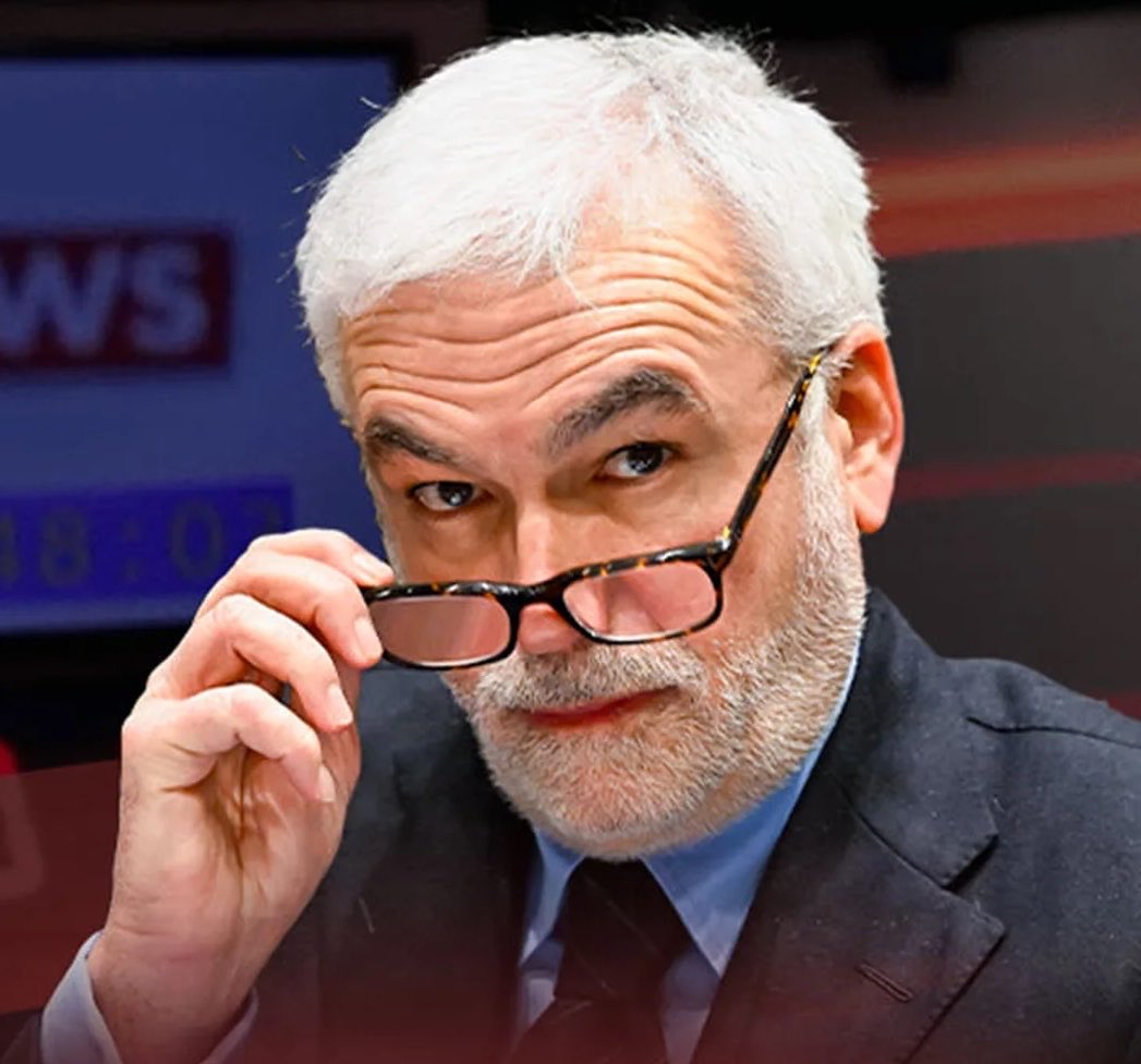 Sir 𝕏 tweet media