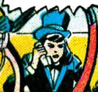 Jubis Zatara tweet media