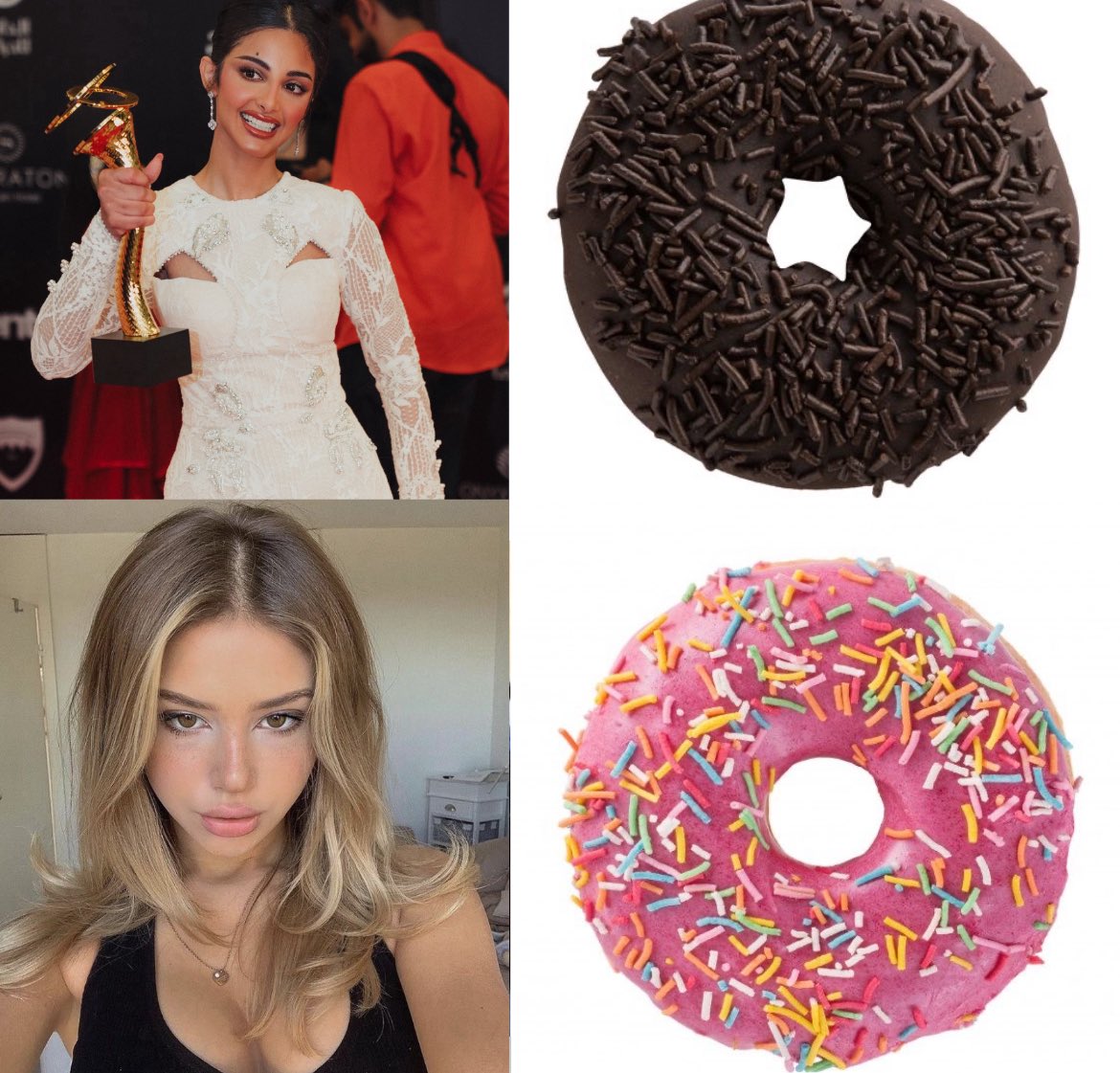 بيلي 🇺🇸 tweet media