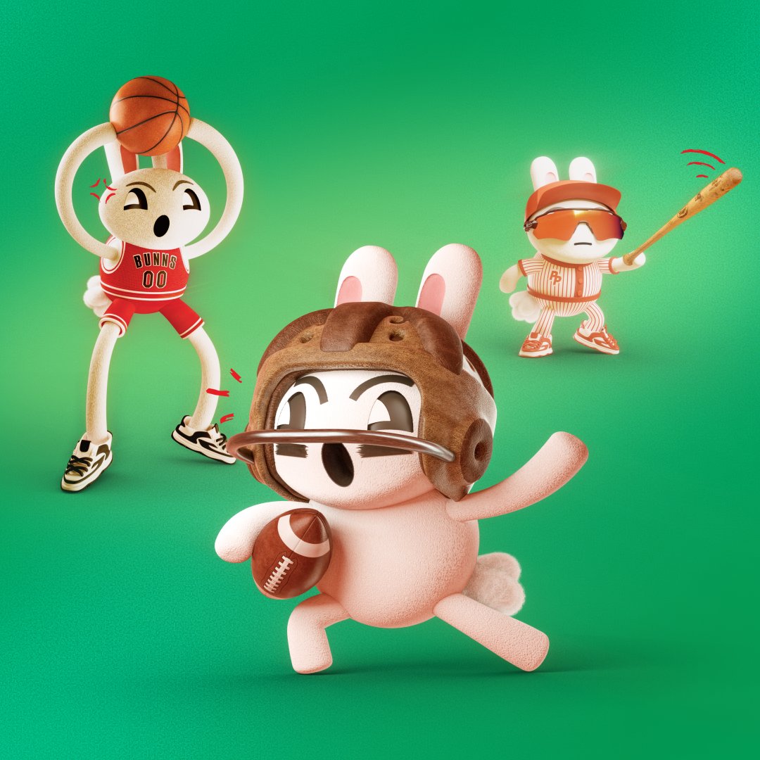 GameStop Power Packs tweet media