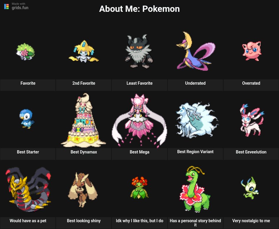 Alario y Rata ⋆ ˚｡⋆୨୧˚ tweet media