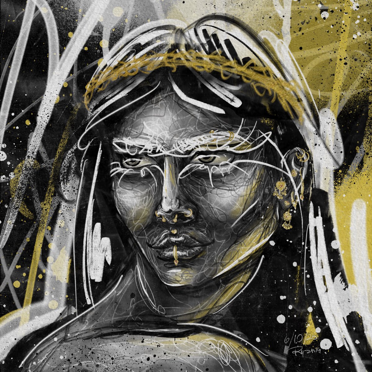 Ryznva🦞 tweet media