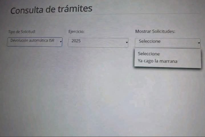 BetoAzamar's tweet photo. Listo ✅ https://t.co/42rLSJlEMd