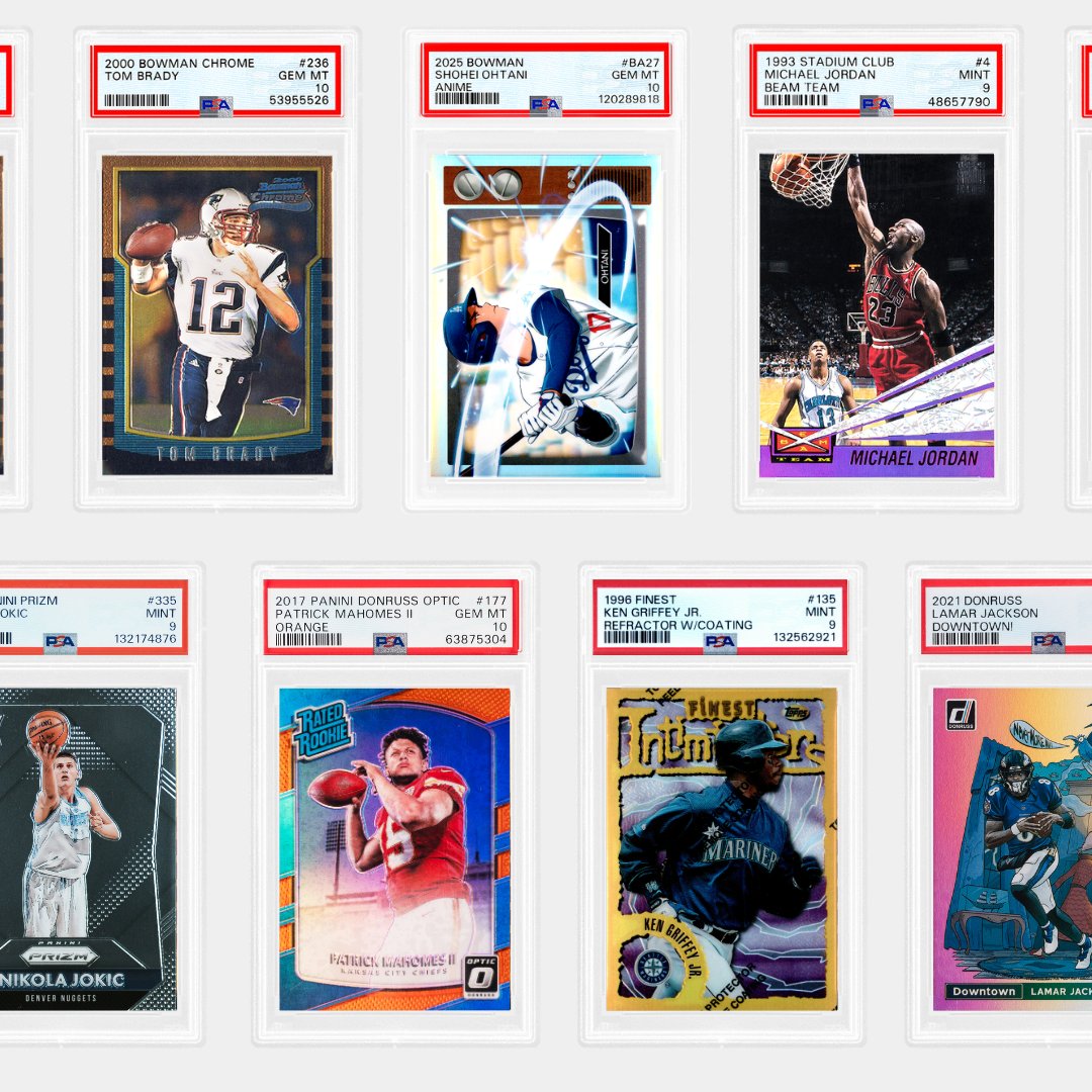 GameStop Power Packs tweet media