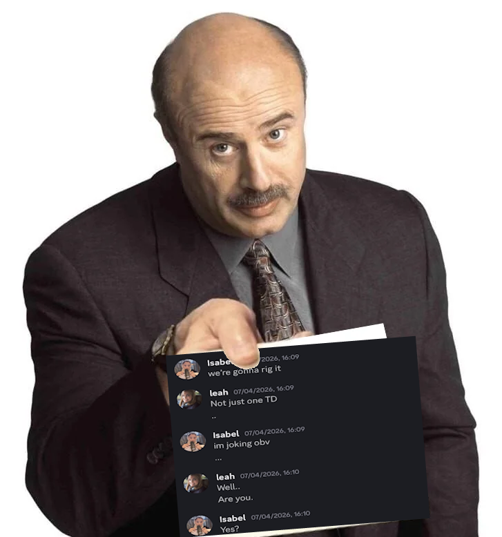 The Dublin Herald tweet media