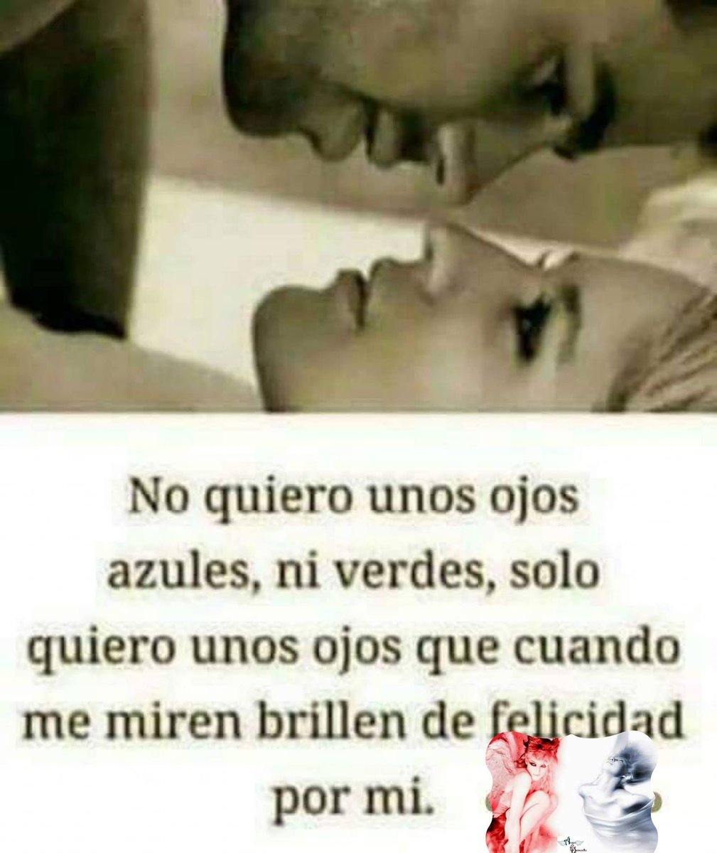 José Luis González (@joseluis_felixx) on Twitter photo 