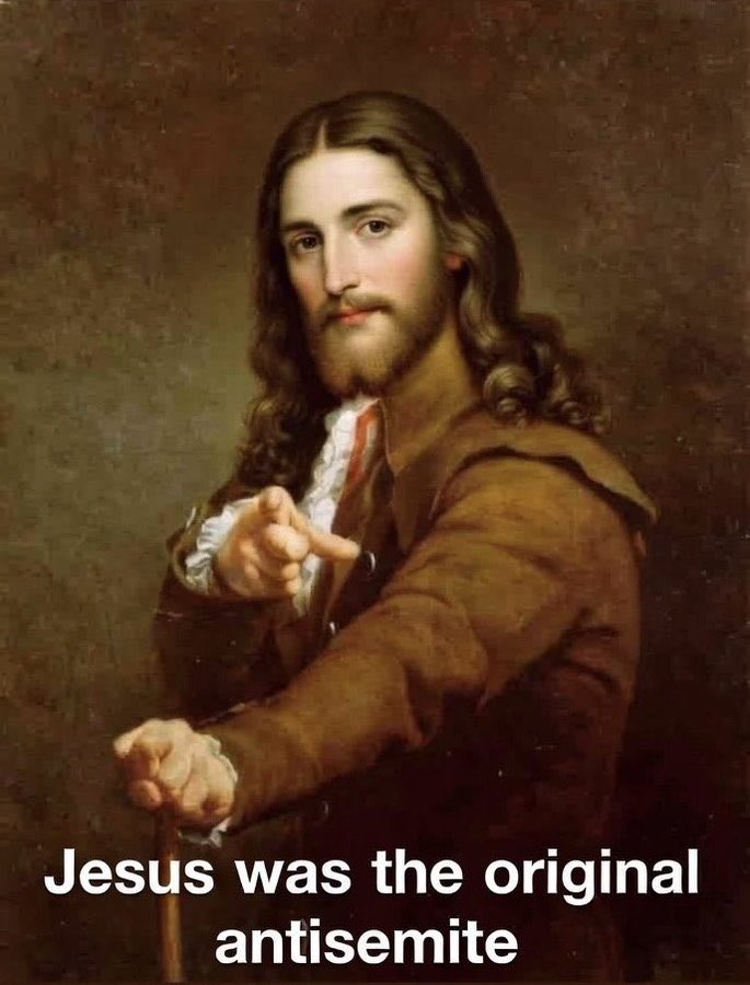 DaKingRosa0146 tweet media