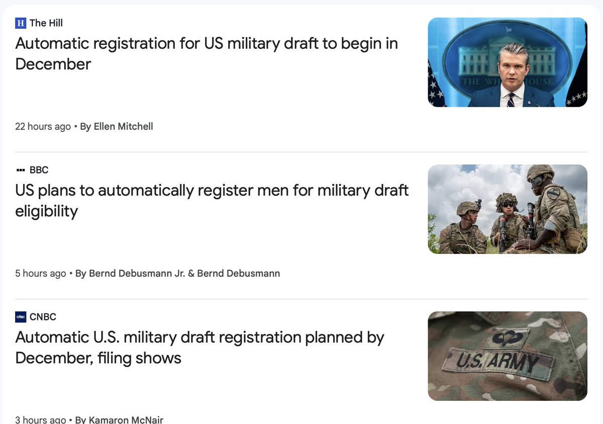 w1sper1ngw1nd's tweet image. “military registration” vs. &amp;lt;draft&amp;gt; .. #semantics