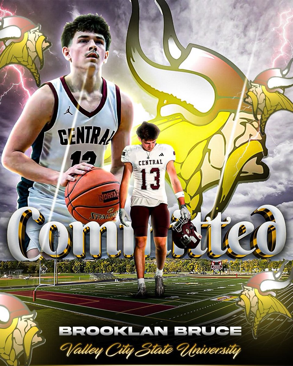 Brooklan Bruce tweet media