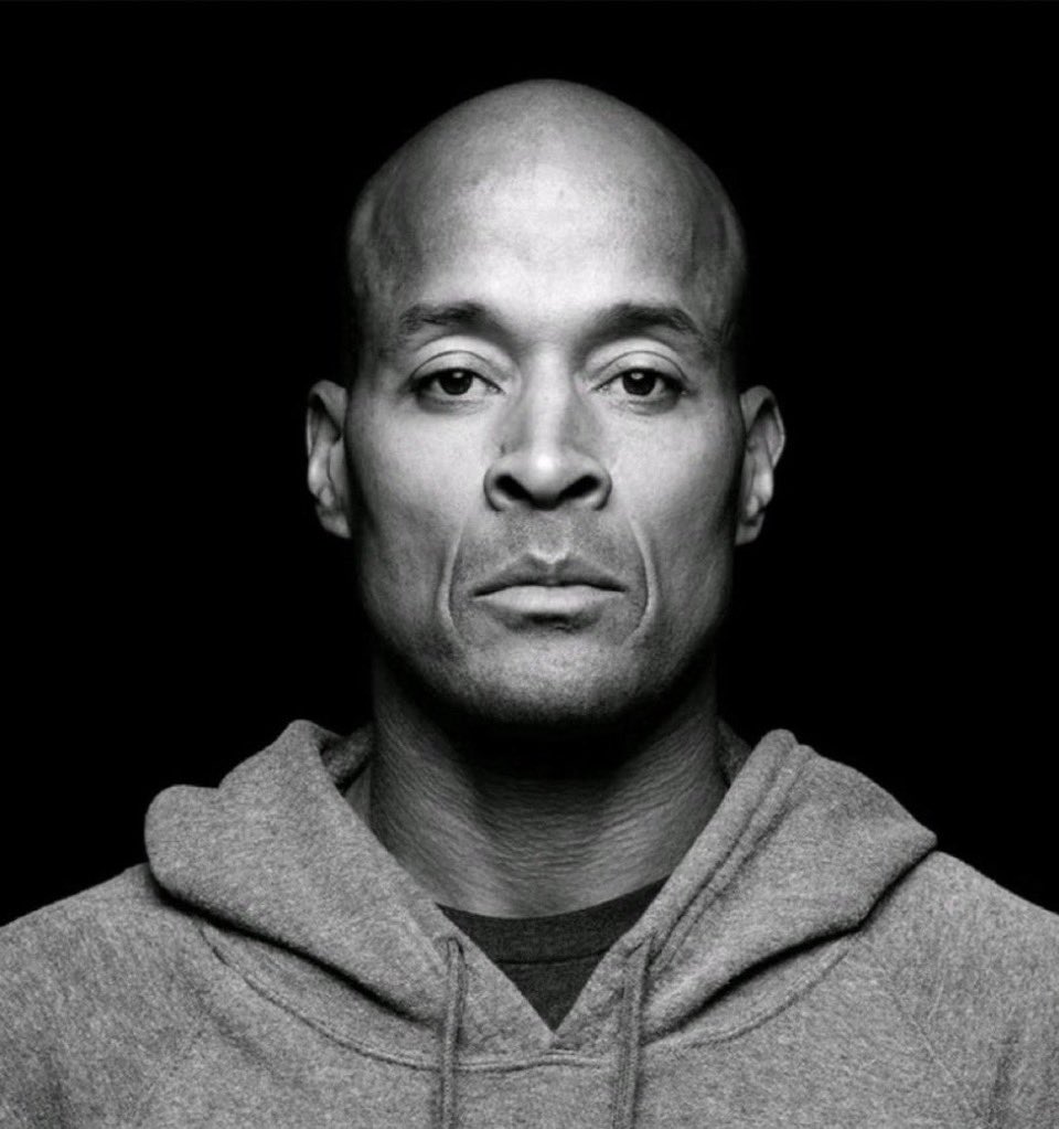 🌟🌟MJ🇭🇹(Truly Humble Under God) tweet media