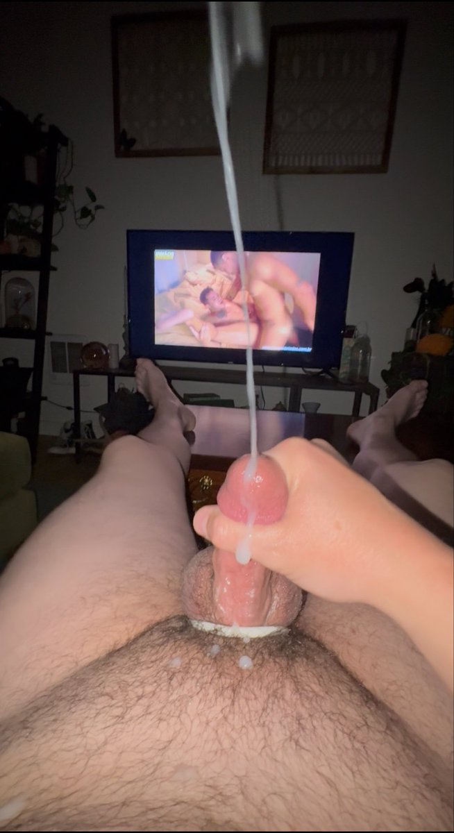hairynip13 tweet media