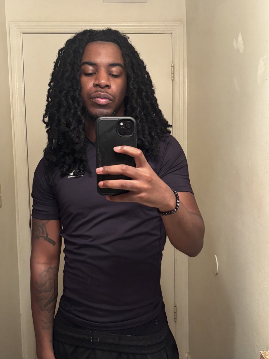 Mr.Loaded🌱 tweet media