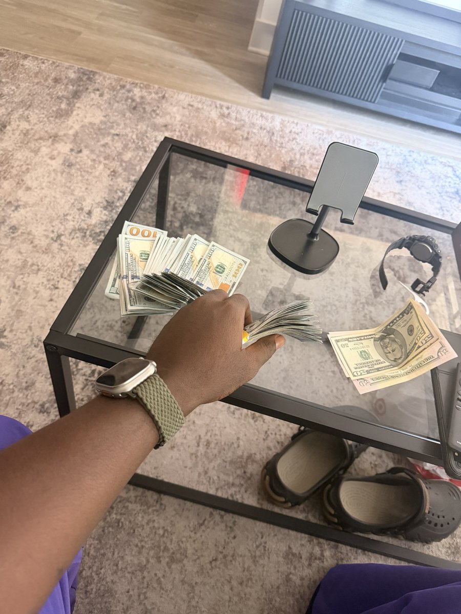 lordlamba tweet media