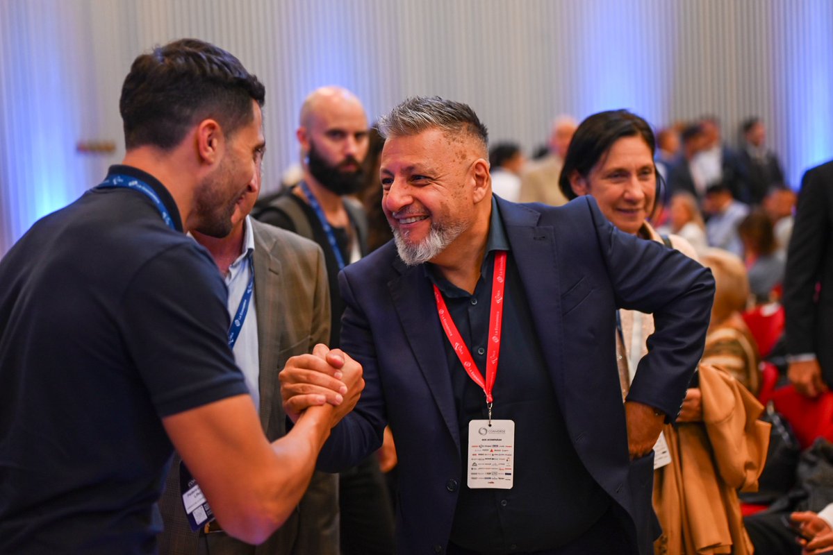 Fede Lifschitz tweet media