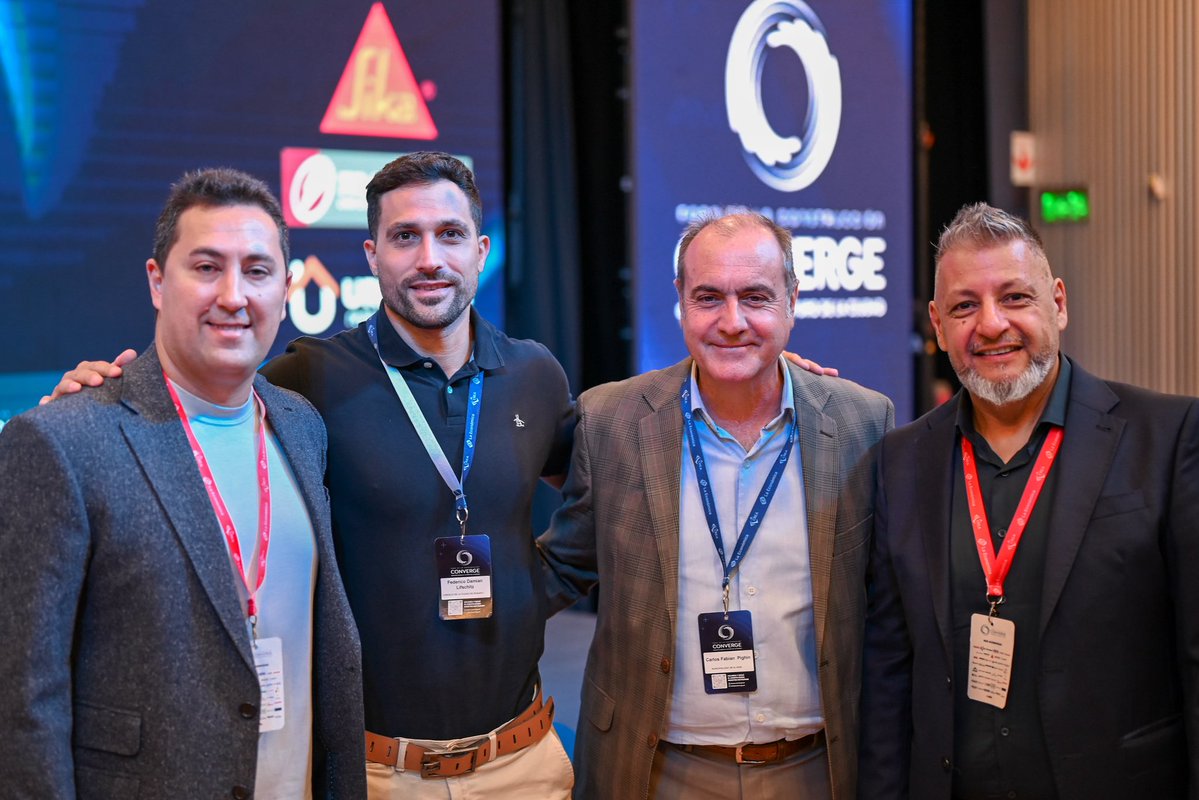 Fede Lifschitz tweet media