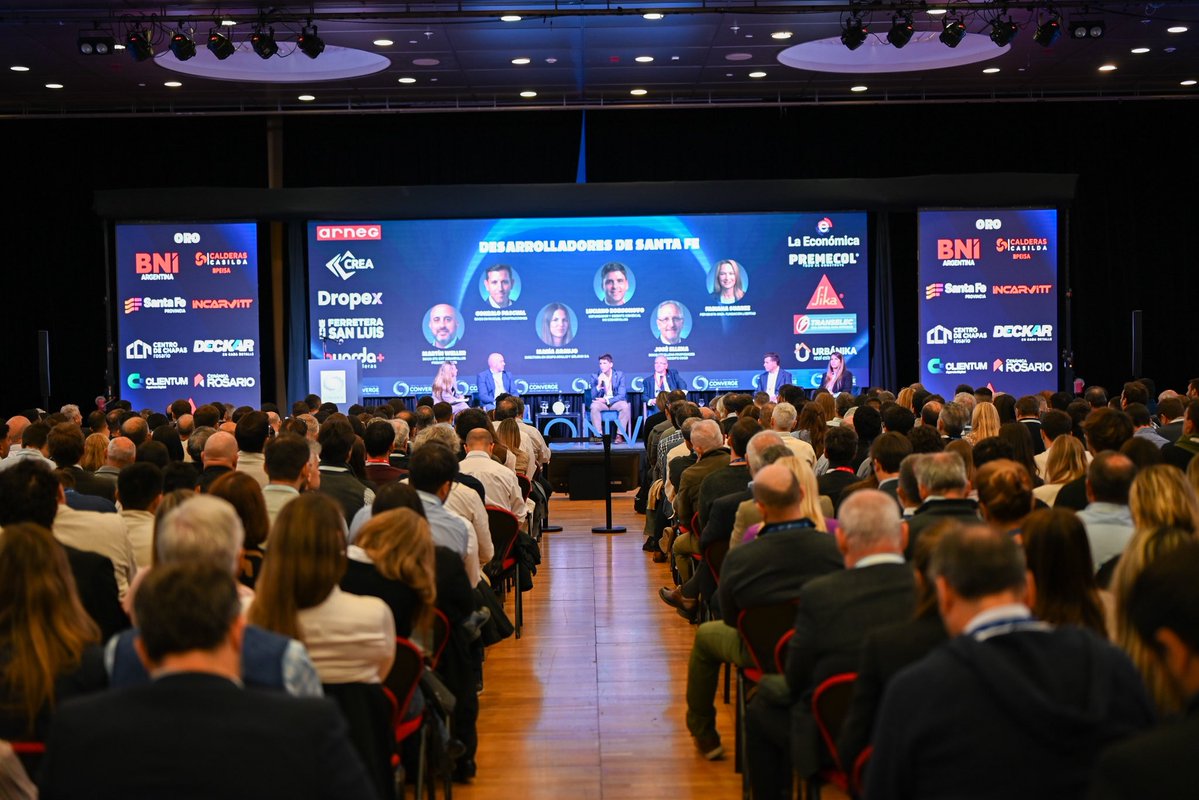 Fede Lifschitz tweet media