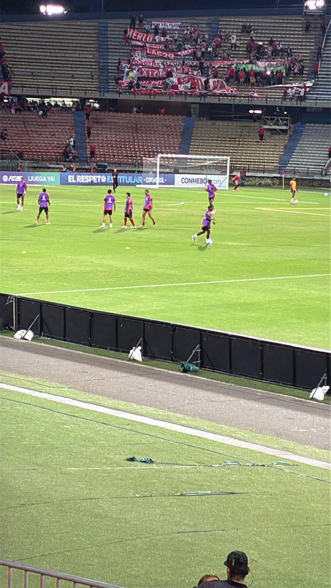 🥊𝕳 BARRAS DEL MUNDO ⚽🍺 tweet media