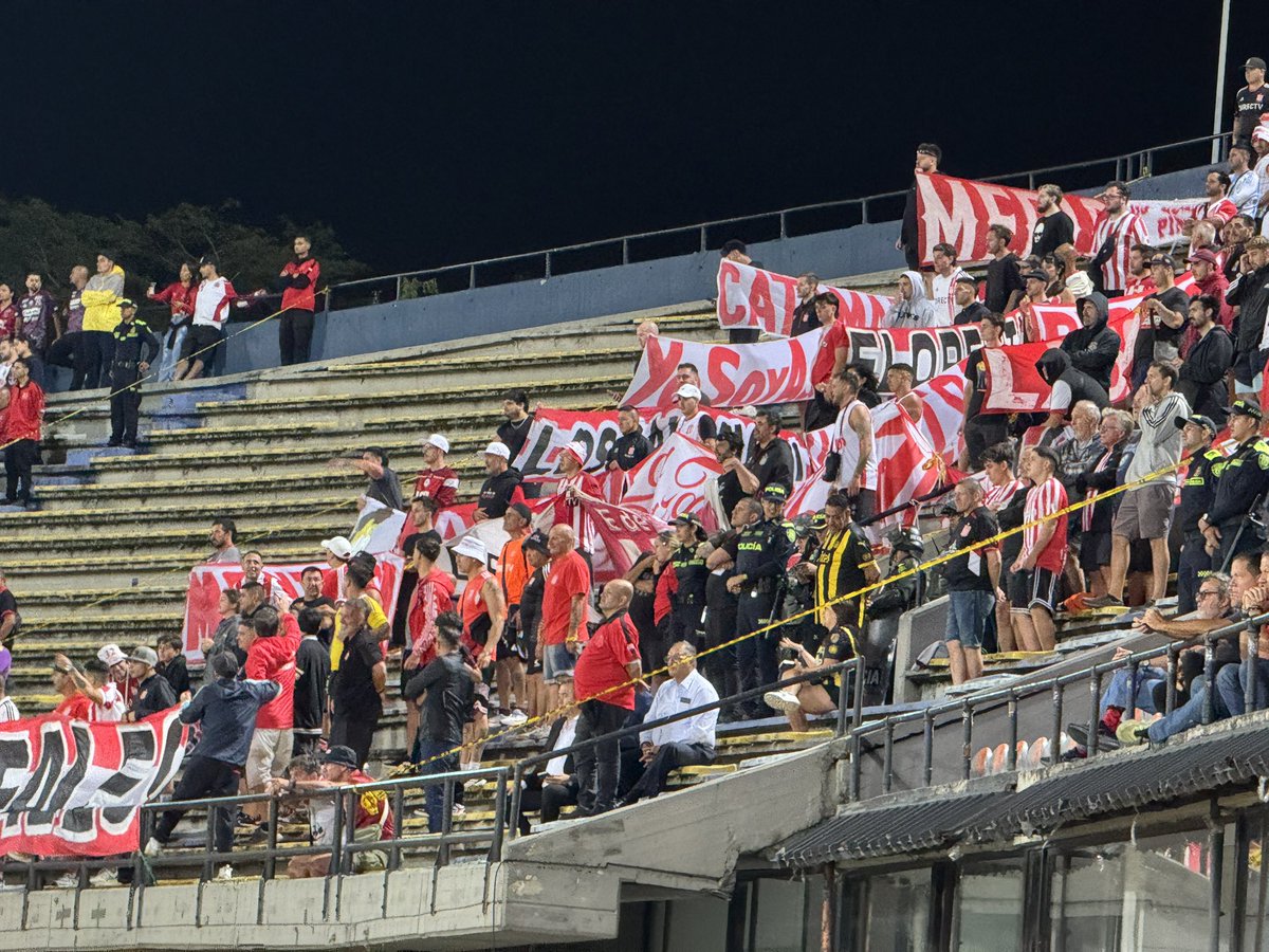 🥊𝕳 BARRAS DEL MUNDO ⚽🍺 tweet media