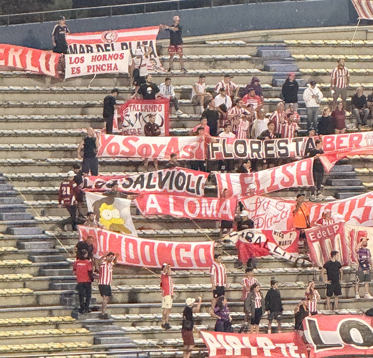 🥊𝕳 BARRAS DEL MUNDO ⚽🍺 tweet media