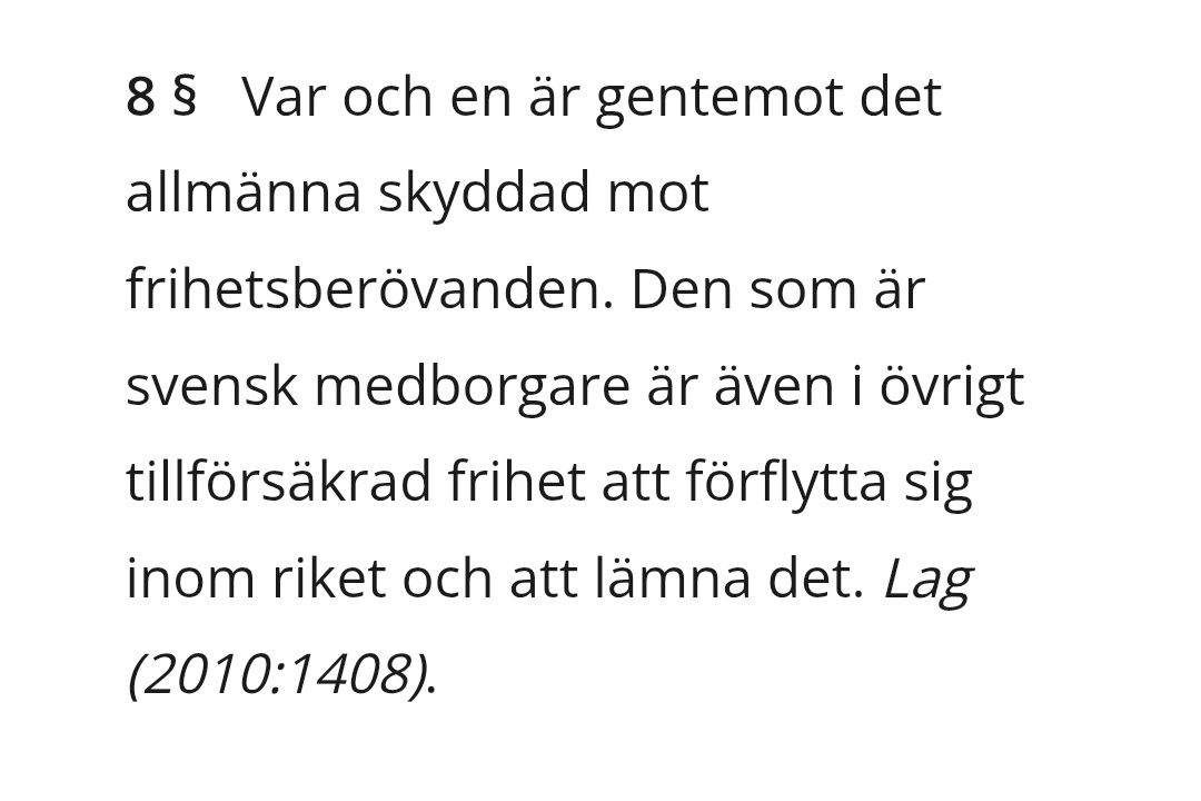 Per Netterberg tweet media