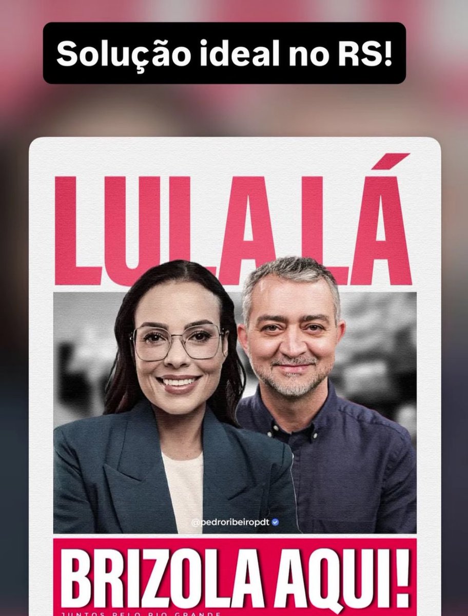 rodrigo vianna tweet media