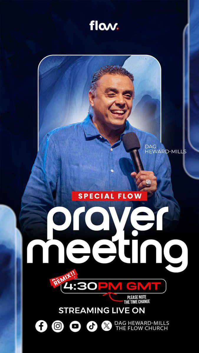 Mustard Seed Chapel International - HQ tweet media