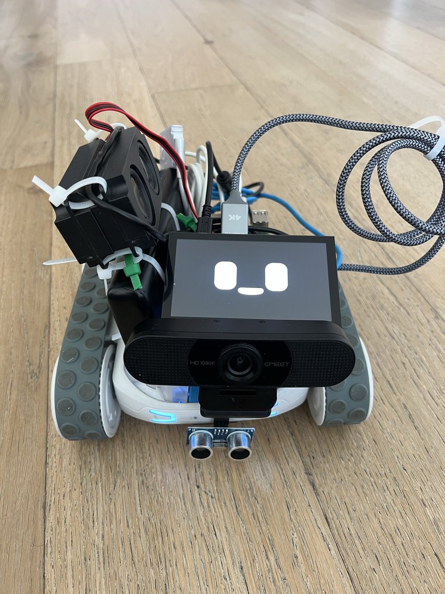 Gil Perez tweet media