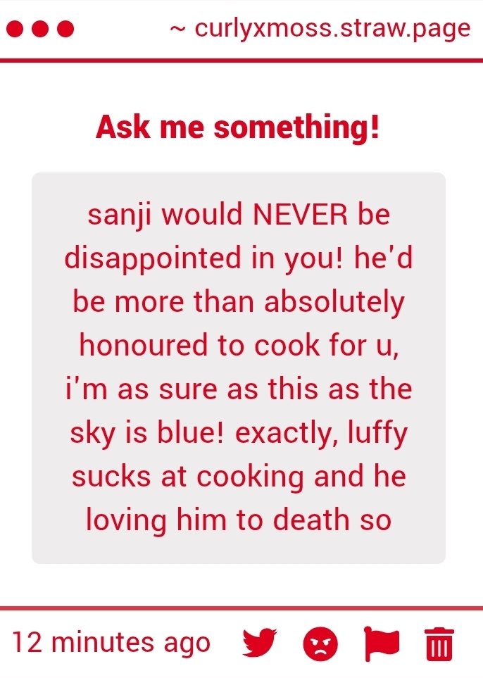 monkey d. rory tweet media