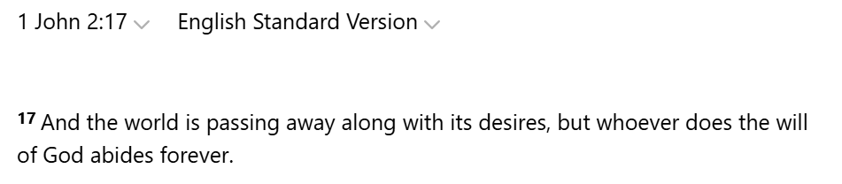 Questionable Engineering tweet media