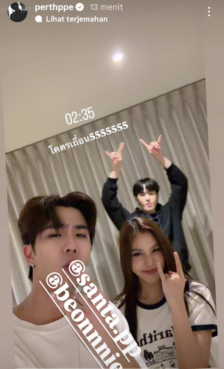 e c a 🥑✿ tweet media