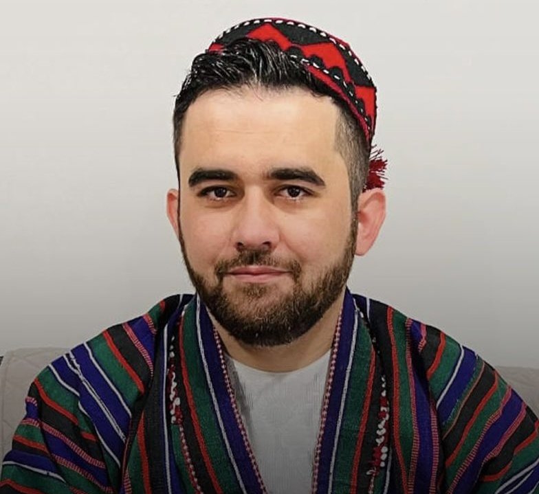 MAshrafHaidari's tweet photo. Afghan identity, even more than Swiss identity, is best understood through its many intertwined forms of diversity, including its rich ethnic mosaic, within which our Turkmen and Uzbek Afghan communities hold a special and indispensable place. 

Without their contributions across our history, Afghanistan would not have become what it once was: the “Garden of Central Asia,” a land now ravaged by the forces of extremism and terrorism embodied by the Taliban, a group of fewer than 100,000 that has for years been tearing apart the country’s social fabric, pluralism, and promise.

Tragically, persecution on the basis of ethno-sectarian identity remains one of the core drivers of forced displacement and migration from Afghanistan. 

This injustice can and must be addressed structurally by restoring state legitimacy through an inclusive political order and representative government that genuinely reflects all Afghans, in line with the UN Charter, relevant UN Security Council resolutions, and the many reports of the UN Special Rapporteur on the situation of human rights in Afghanistan.

@SR_Afghanistan @UNAMAnews @antonioguterres @UN_HRC @UNHumanRights @hrw @amnesty @displacedint @UNESCO @UNGeneva @UN @KarzaiH @ashrafghani @DrDadfarSpanta @MHaneefAtmar @Umerdaudzai2 @SalahRabbani @AhmadMassoud