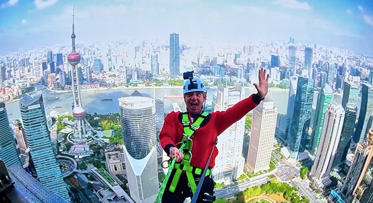 Paolo Leroy tweet media