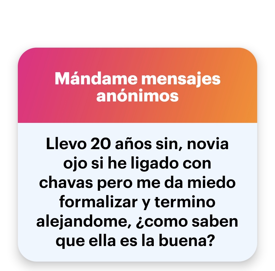 Fresa 🍓 tweet media