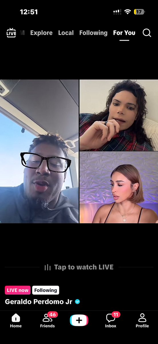 arenadomo daughter tweet media