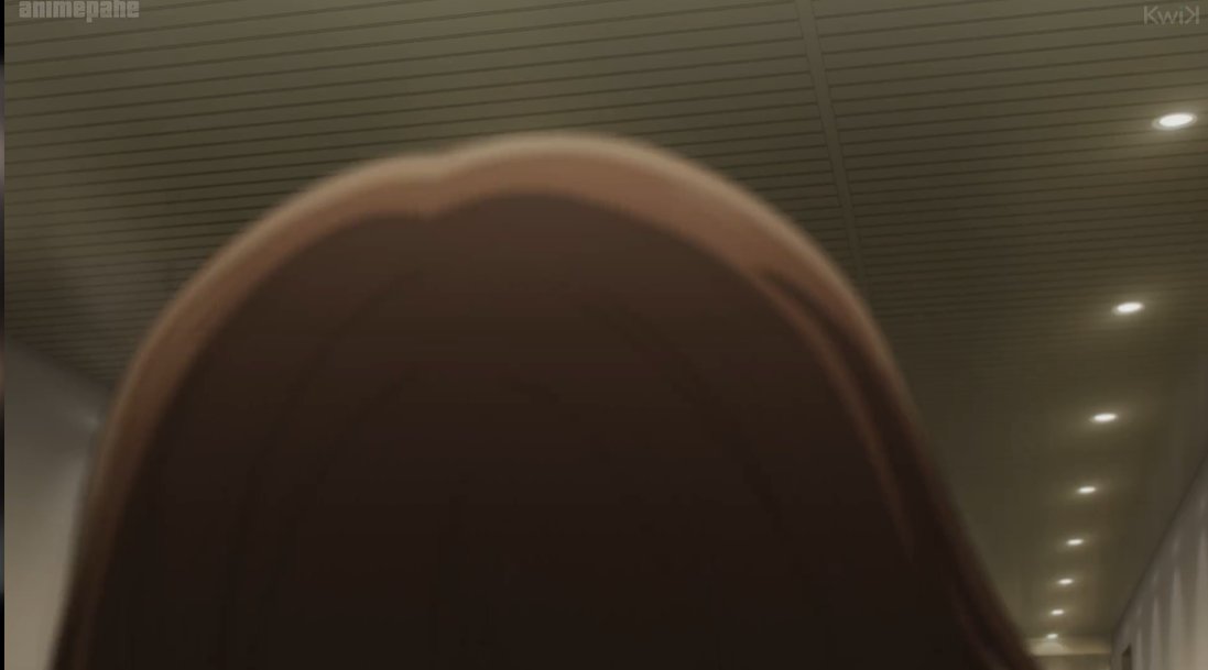 placeholder tweet media