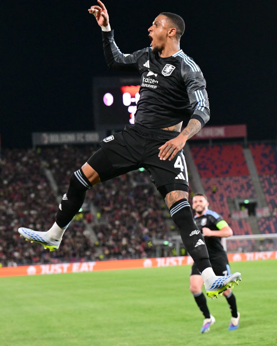 UEFA Europa League tweet media