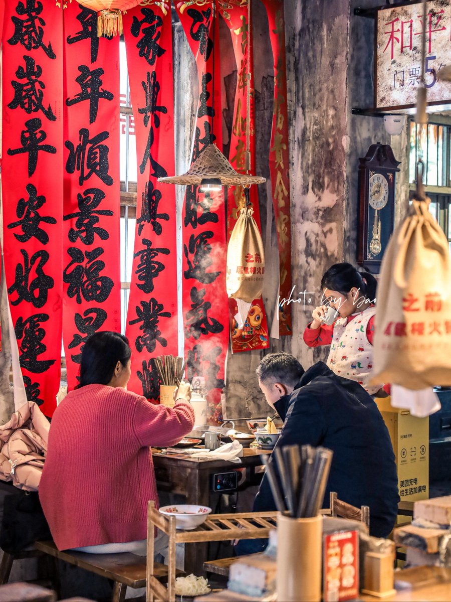 Daniel Atgn tweet media