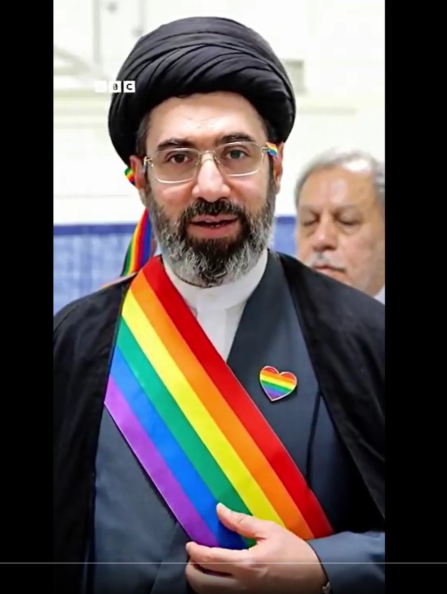 نظرة بعمق tweet media