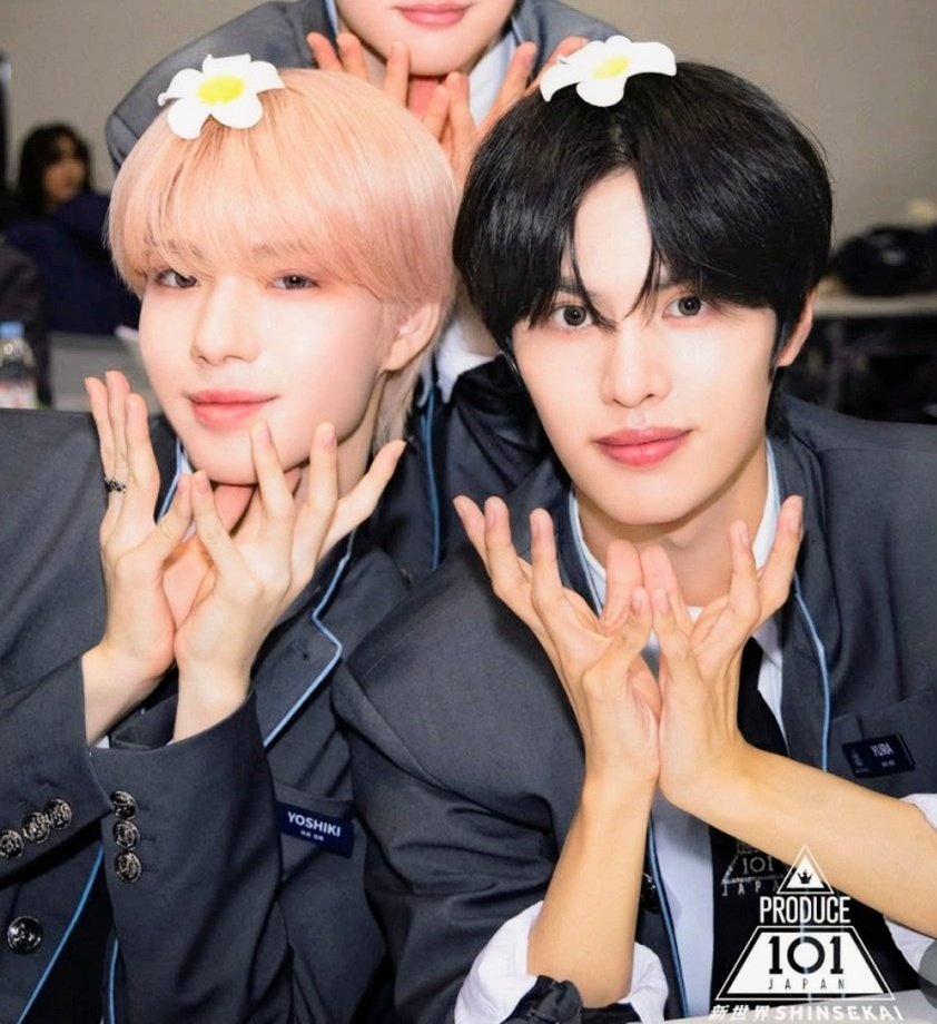 ꒰ 𝐉𝐔𝐒𝐓𝐌𝐈𝐍 🍑 ꒱ tweet media