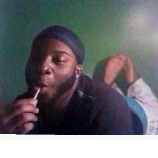 vïïck★ tweet media