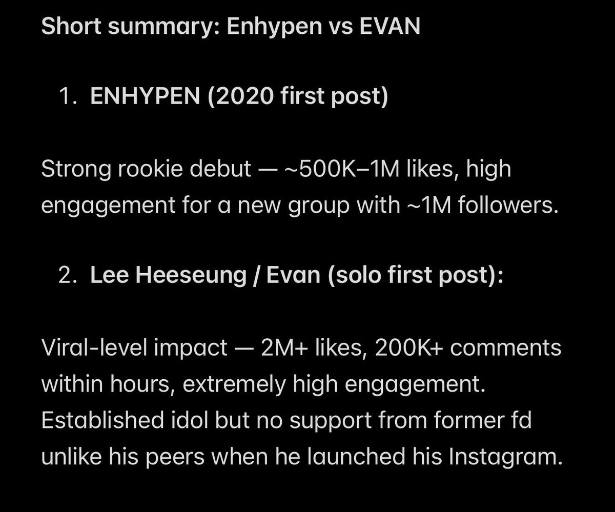 EVXN ❤️👑🦌 tweet media