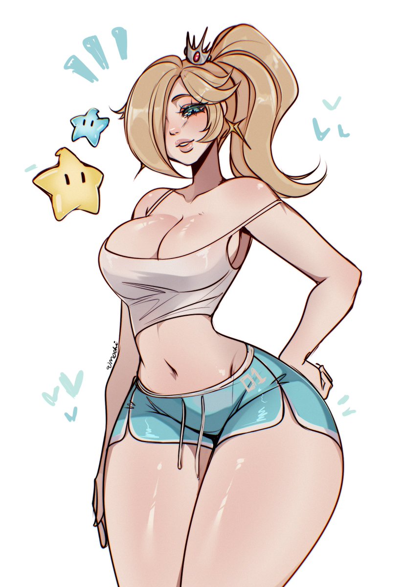 DaBigChill❄️🇦🇺🔞 tweet media