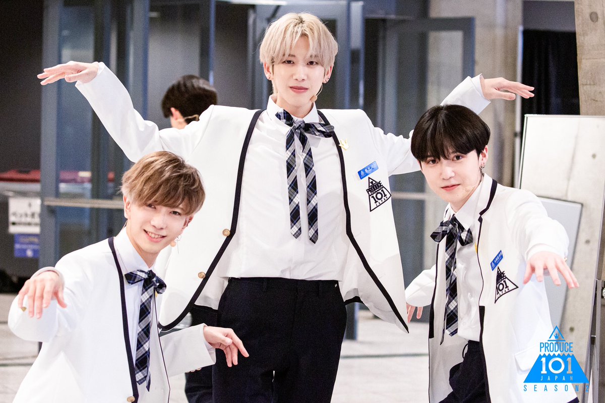 ꒰ 𝐉𝐔𝐒𝐓𝐌𝐈𝐍 🍑 ꒱ tweet media