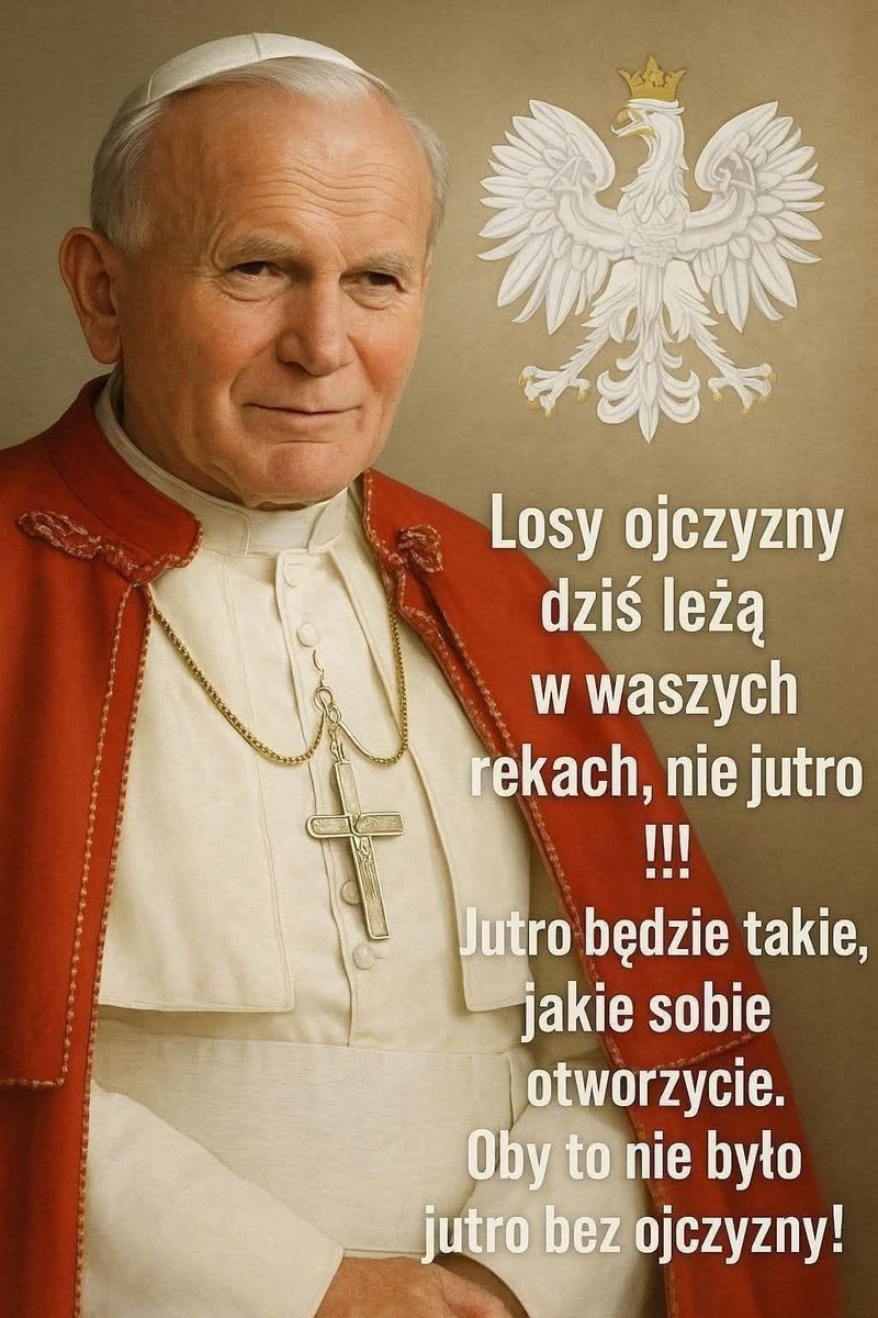 tygrys 🐯🇵🇱🇵🇱🇵🇱 tweet media