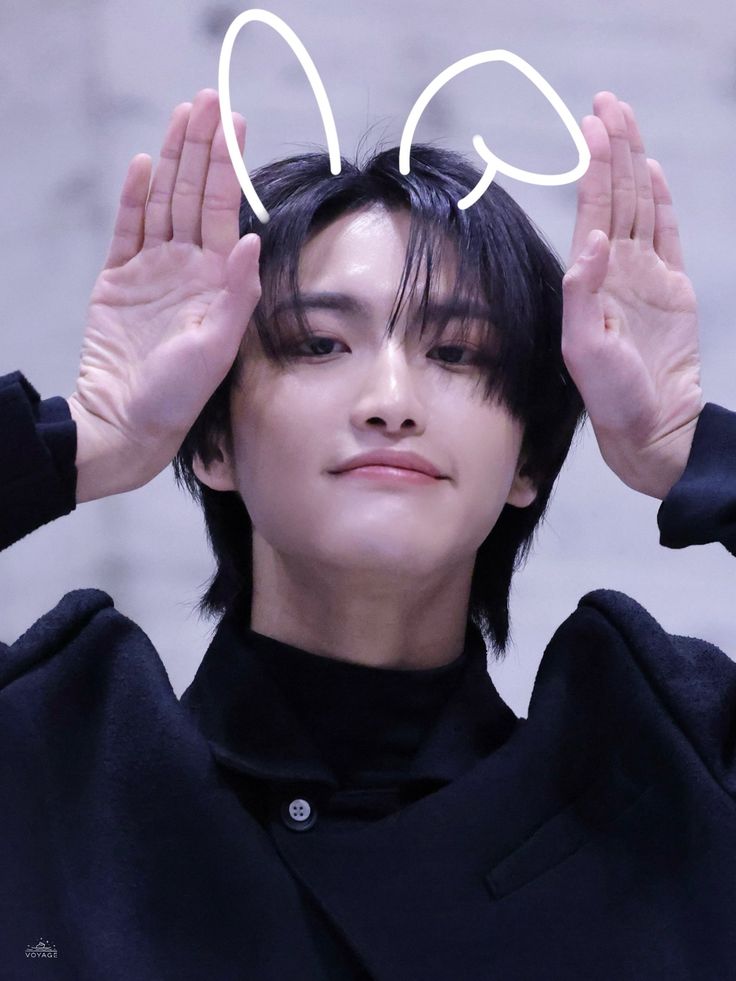 Star✨️(new account) tweet media