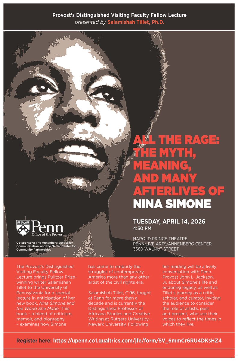 Harriett’s Bookshop tweet media