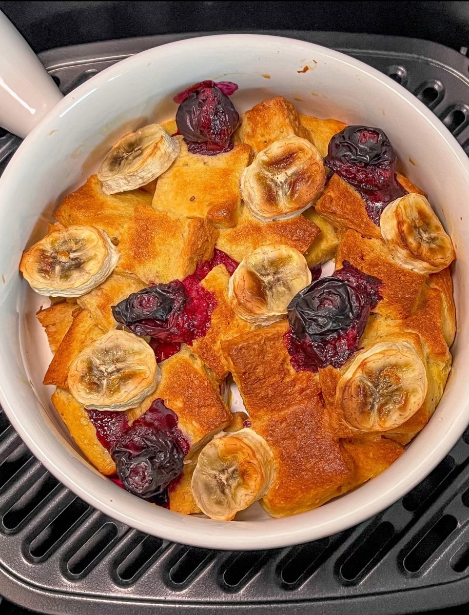 Heather PierreLouis tweet media