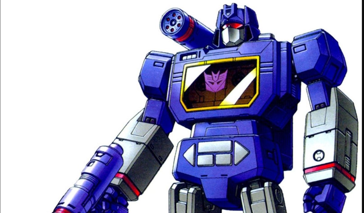 Jurassith tweet media